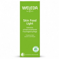 Weleda Skin Food Light Body Cream 75ml