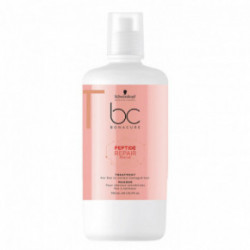 Schwarzkopf Professional BC CP Repair Rescue+ Treatment 200ml