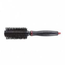 Olivia Garden Pro Forme Round Hairbrush F-25 F-12