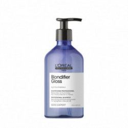 L'Oréal Professionnel Serie Expert Blondifier Illuminating Gloss Shampoo 300ml