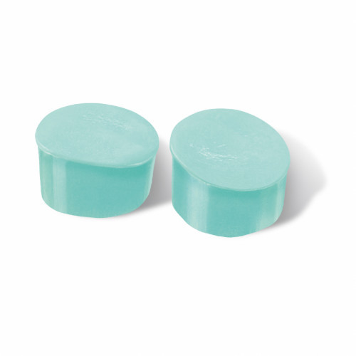 Quies Silicone Swimming Earplugs Adult