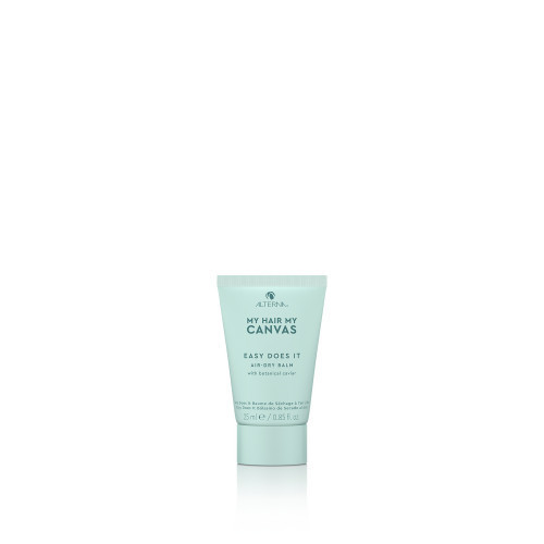 Alterna My Hair My Canvas Easy Does It Air-Dry Balm 101ml