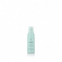 Alterna My Hair My Canvas Any Way Texture Spray 148ml