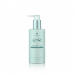 Alterna My Hair My Canvas More To Love Bodifying Conditioner 251ml