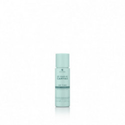 Alterna My Hair My Canvas Me Time Everyday Conditioner 251ml