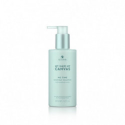 Alterna My Hair My Canvas Me Time Everyday Shampoo 251ml