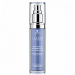 Alterna Caviar Anti-Aging Restructuring Bond Repair 3-in-1 Sealing Serum 50ml