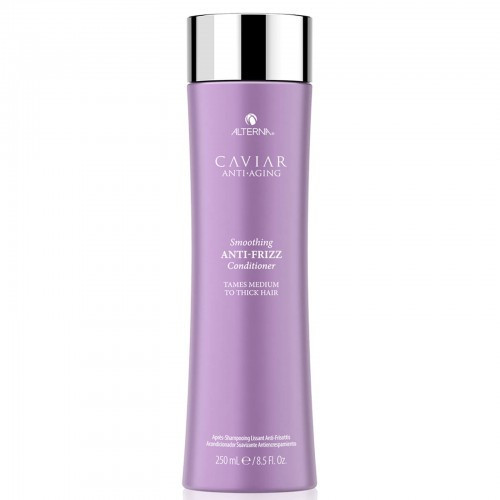 Alterna Caviar Anti-Frizz Conditioner 250ml