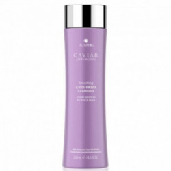 Alterna Caviar Anti-Frizz Conditioner 250ml