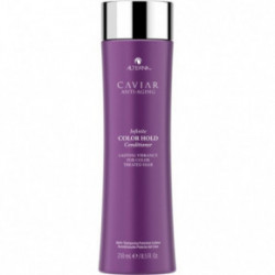 Alterna Caviar Infinite Color Hold Conditioner 250ml