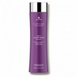 Alterna Caviar Infinite Color Hold Shampoo 250ml