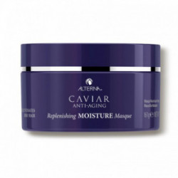 Alterna Caviar Anti-Aging Replenishing Moisture Masque 161g