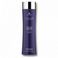 Alterna Caviar Anti-Aging Replenishing Moisture Conditioner Nourishes Dry Hair 250ml