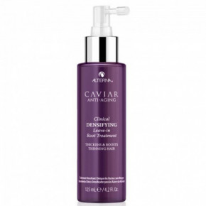 Caviar Clinical Daily Root & Scalp Stimulator for fuller, denser hair