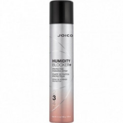 Joico Style & Finish Humidity Blocker Hair Spray 180ml