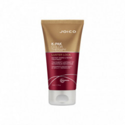 Joico K-PAK Color Therapy Luster Lock Instant Shine & Repair Treatment 150ml