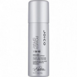 Joico Style & Finish Power Hairspray 345ml