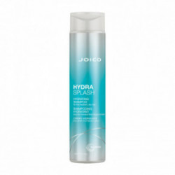 Joico HydraSplash Hydrating Shampoo 300ml