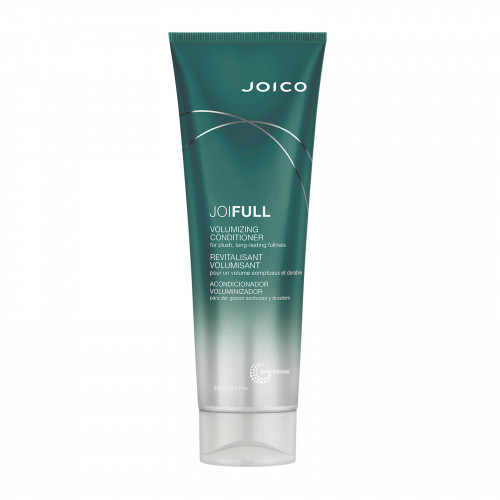 Photos - Hair Product Joico JoiFull Volumizing Conditioner 250ml 
