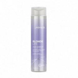 Joico Blonde Life Violet Shampoo 300ml