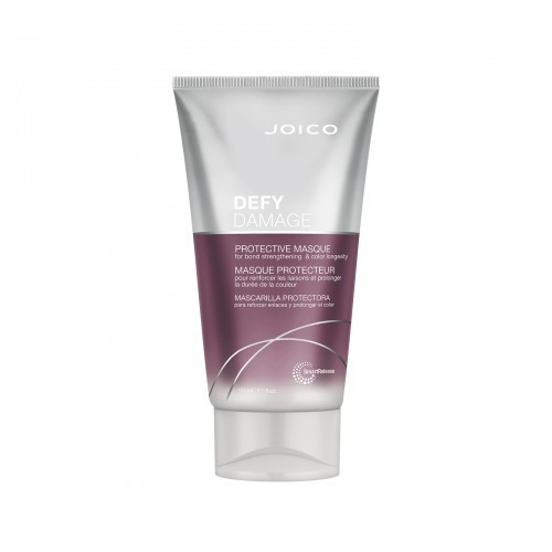 Photos - Hair Product Joico Defy Damage Protective Masque 150ml 