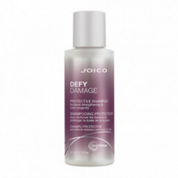 Joico Defy Damage Protective Shampoo 300ml