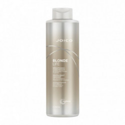 Joico Blonde Life Brightening Conditioner 250ml