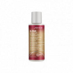 Joico K-PAK Color Therapy Hair Conditioner 250ml