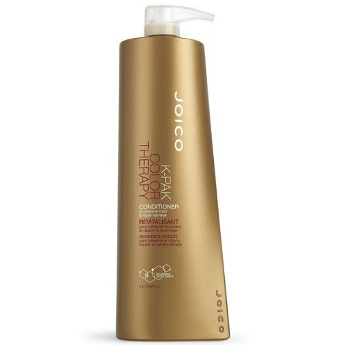 Joico K-PAK Color Therapy Hair Conditioner 250ml