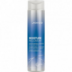 Joico Moisture Recovery Shampoo 1000ml