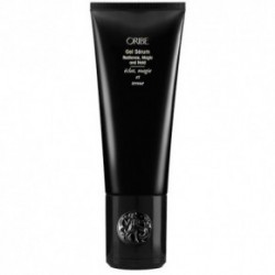 Oribe Signature Hair Gel Sérum 150ml