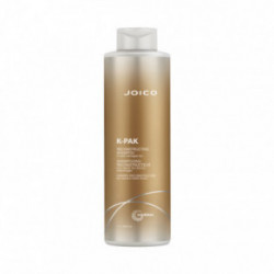 Joico K-PAK Hair Shampoo 300ml