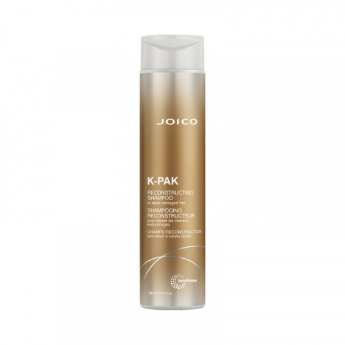 Joico K-PAK Hair Shampoo 300ml