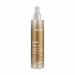 Joico K-PAK Liquid Reconstructor Hair Conditioner 300ml