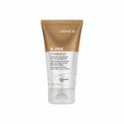 Joico K-PAK Intense Hair Hydrator 250ml