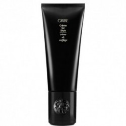 Oribe Signature Hair Crème for Style 150ml