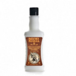 Reuzel Daily Hair Conditioner For Men 100ml