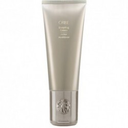 Oribe Signature Hair Sculpting Cream 150ml