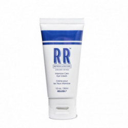 Reuzel Restore & Refresh Intensive Care Eye Cream 30ml