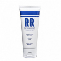 Reuzel Restore & Refresh Hydrating Face Moisturizer 100ml