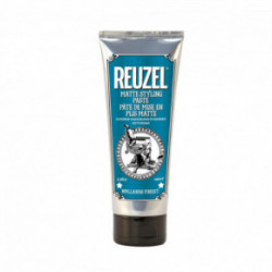 Reuzel Matte Styling Paste 100ml