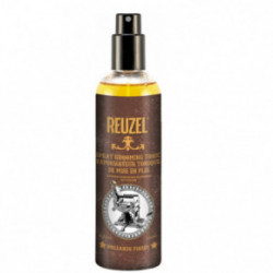 Reuzel Spray Grooming Tonic 350ml