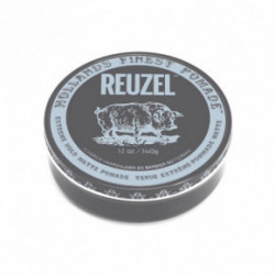 Reuzel Extreme Hold Matte Pomade 35g