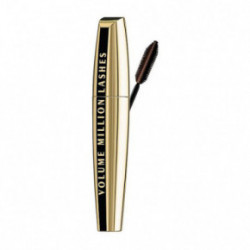 L'Oréal Paris Volume Million Lashes Mascara Brown