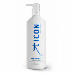 I.C.O.N. Anti-Frizz Conditioner-Treatment 250ml