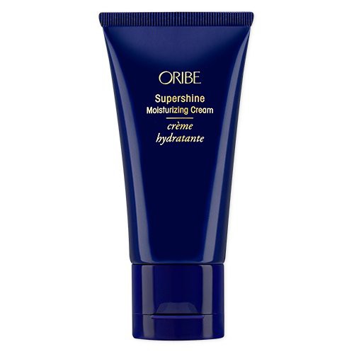 Oribe Supershine Moisturizing Cream 150ml