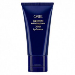 Oribe Supershine Moisturizing Cream 150ml