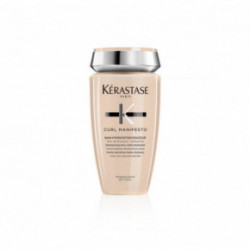 Kérastase Curl Manifesto Bain Hydratation Douceur Gentle Shampoo 250ml
