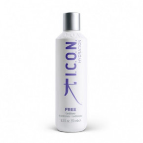 I.C.O.N. Hydration Free Conditioner