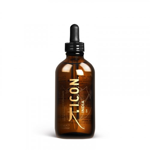 I.C.O.N. India Oil Nourishing Lightweight Oil 112ml